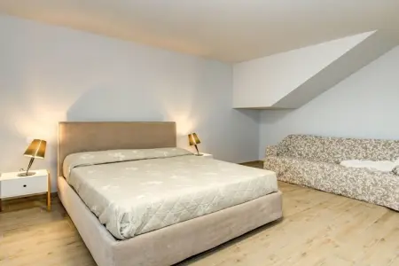 333486, Le Casette - Leccino - Photo 35