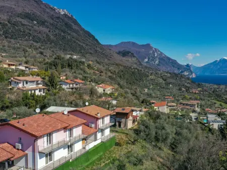 333486, Le Casette - Leccino - Photo 38