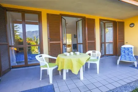 245351, Résidence La Fonte n° 08 - Photo 4