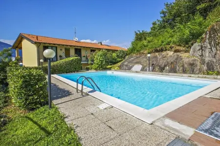 245351, Résidence La Fonte n° 08 - Photo 5