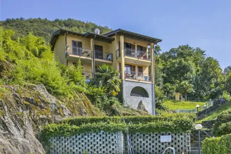 245351, Résidence La Fonte n° 08 - Photo 6