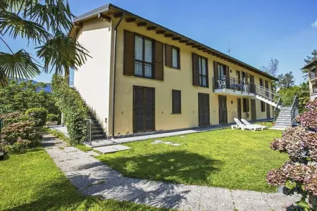 245351, Résidence La Fonte n° 08 - Photo 8