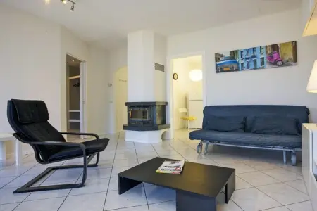 245351, Résidence La Fonte n° 08 - Photo 9