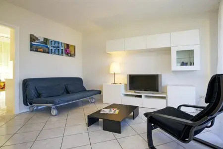 245351, Résidence La Fonte n° 08 - Photo 10