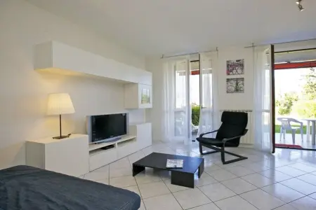 245351, Résidence La Fonte n° 08 - Photo 11