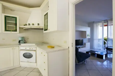 245351, Résidence La Fonte n° 08 - Photo 12