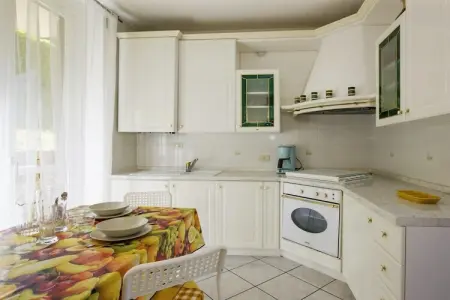 245351, Résidence La Fonte n° 08 - Photo 13