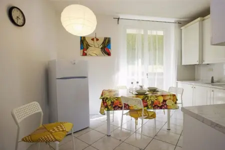 245351, Résidence La Fonte n° 08 - Photo 14