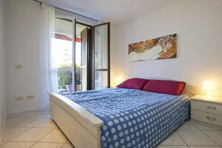 245351, Résidence La Fonte n° 08 - Photo 15