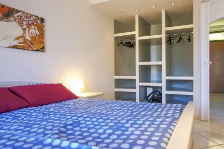 245351, Résidence La Fonte n° 08 - Photo 17