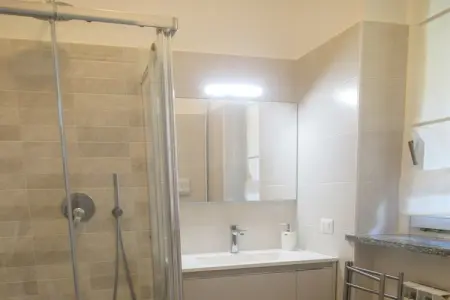 245351, Résidence La Fonte n° 08 - Photo 18