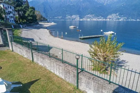 245351, Résidence La Fonte n° 08 - Photo 19