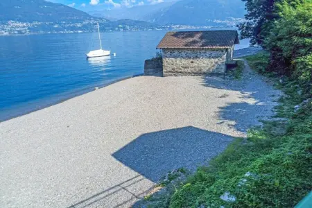 245351, Résidence La Fonte n° 08 - Photo 20