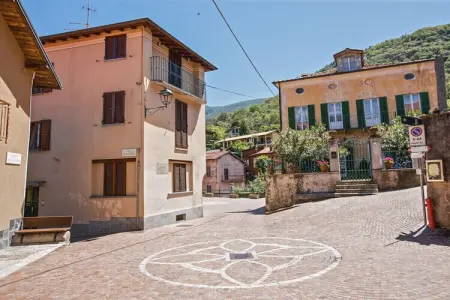 245351, Résidence La Fonte n° 08 - Photo 22