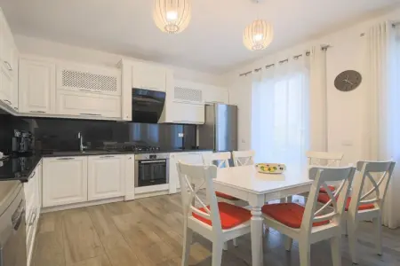 484923, Maison de vacances avec 1 chambre - Photo 7