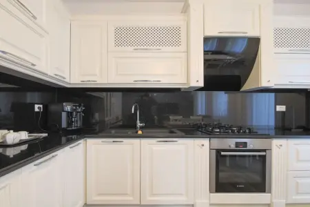 484923, Maison de vacances avec 1 chambre - Photo 8