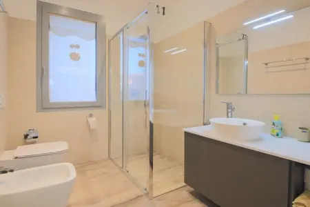 484923, Maison de vacances avec 1 chambre - Photo 10