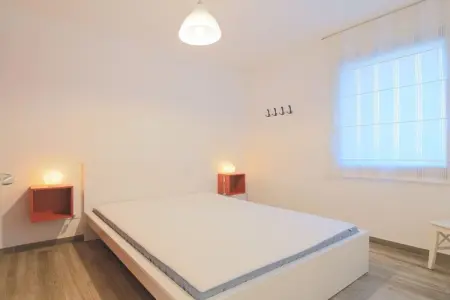 484923, Maison de vacances avec 1 chambre - Photo 12