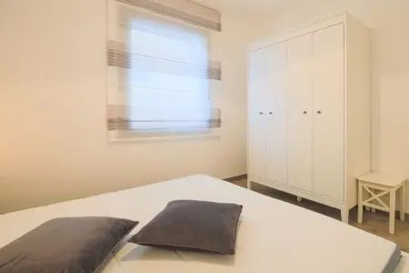 484923, Maison de vacances avec 1 chambre - Photo 13