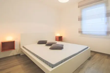 484923, Maison de vacances avec 1 chambre - Photo 14