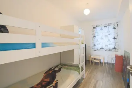 484923, Maison de vacances avec 1 chambre - Photo 15