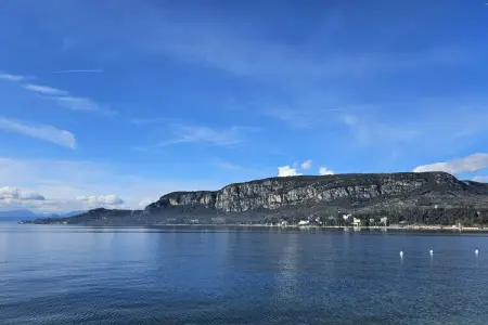 484923, Maison de vacances avec 1 chambre - Photo 16