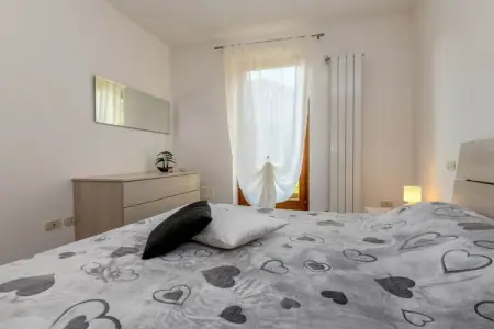 321962, Appartement de vacances avec 1 chambre - Photo 24
