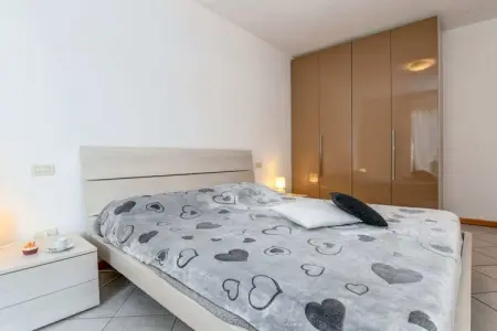 321962, Appartement de vacances avec 1 chambre - Photo 25
