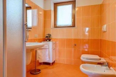 321962, Appartement de vacances avec 1 chambre - Photo 27