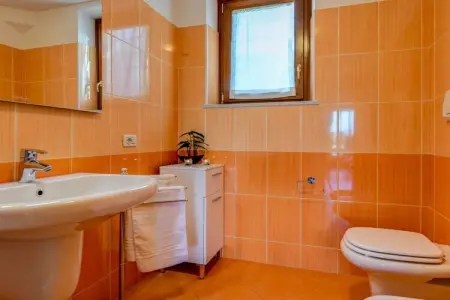 321962, Appartement de vacances avec 1 chambre - Photo 28