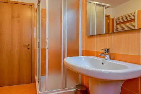 321962, Appartement de vacances avec 1 chambre - Photo 29