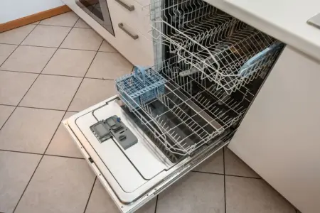 321962, Appartement de vacances avec 1 chambre - Photo 30