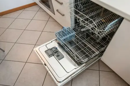 321962, Appartement de vacances avec 1 chambre - Photo 31