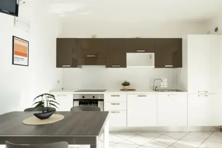 321962, Appartement de vacances avec 1 chambre - Photo 33