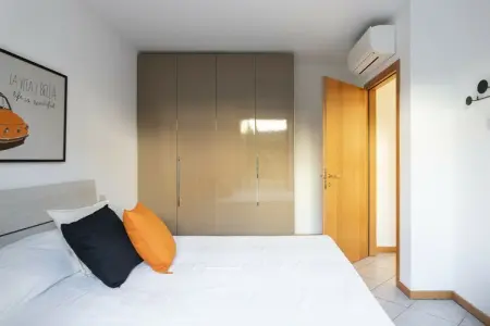 321962, Appartement de vacances avec 1 chambre - Photo 36