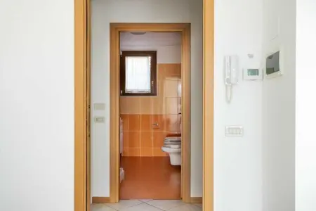 321962, Appartement de vacances avec 1 chambre - Photo 37