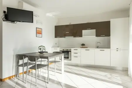 321962, Appartement de vacances avec 1 chambre - Photo 42