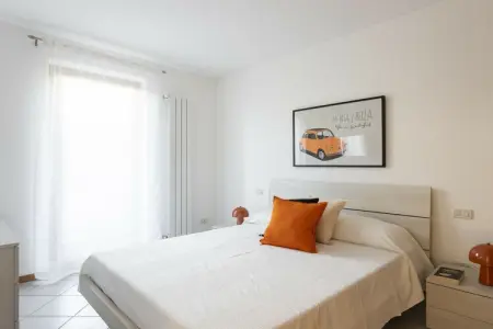 321962, Appartement de vacances avec 1 chambre - Photo 43