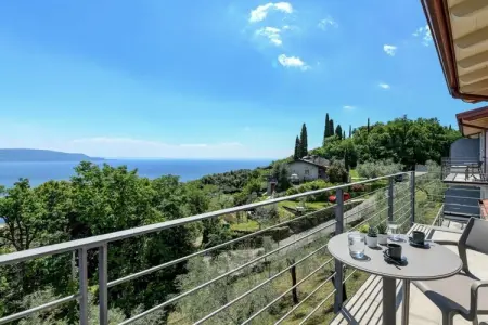 330413, Le Casette - Gargnà - Photo 9