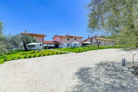 330413, Le Casette - Gargnà - Photo 14