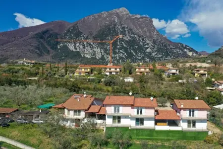 330413, Le Casette - Gargnà - Photo 19
