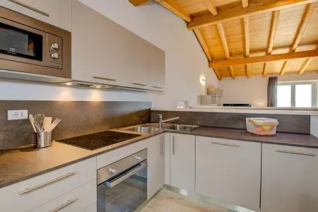 330413, Le Casette - Gargnà - Photo 30