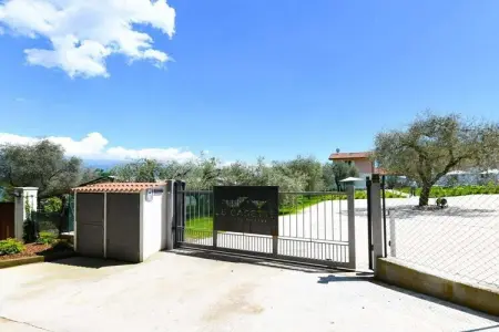 330413, Le Casette - Gargnà - Photo 56