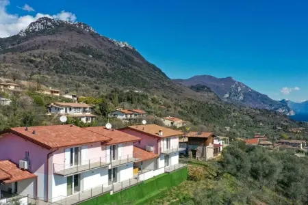 330413, Le Casette - Gargnà - Photo 57