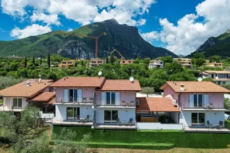 330413, Le Casette - Gargnà - Photo 58
