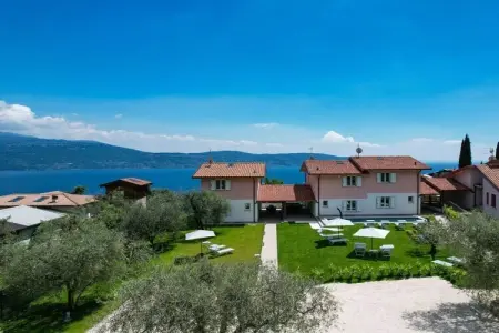 330413, Le Casette - Gargnà - Photo 68