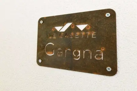 330413, Le Casette - Gargnà - Photo 82