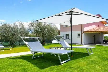 330413, Le Casette - Gargnà - Photo 84