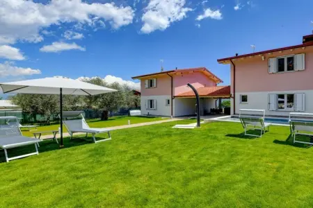 330413, Le Casette - Gargnà - Photo 86