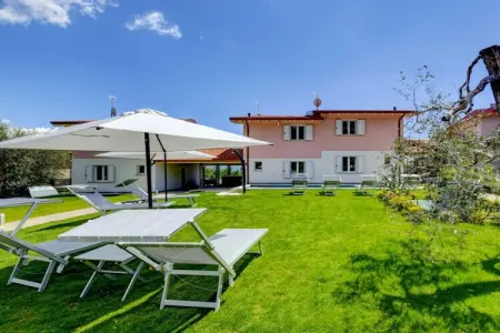 330413, Le Casette - Gargnà - Photo 87